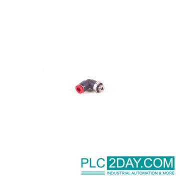 • Article: C02470618 
• Manufacturer: Norgren 
• Condition: New 
• Price: Attractive!