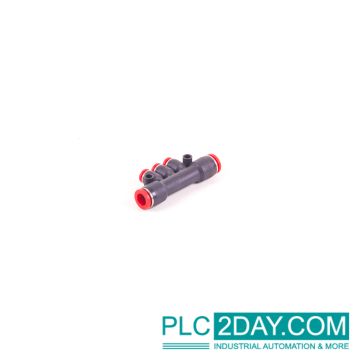 NORGREN C00D30604 (Lot of 5pcs) ID1008 ,