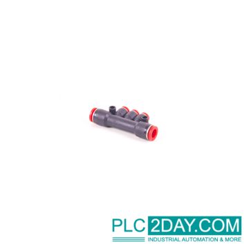 NORGREN C00D30604 ID1009 ,