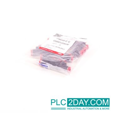 NORGREN C00D30806 (Lot of 5pcs) ID1000 ,