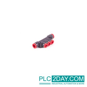 NORGREN C00D30806 ID1001 ,