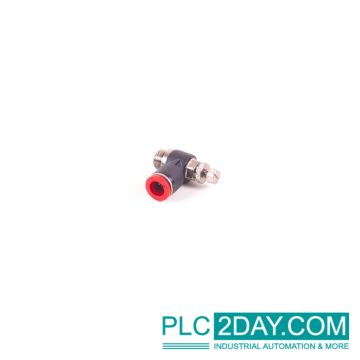 NORGREN C0K511028 ID1004 ,