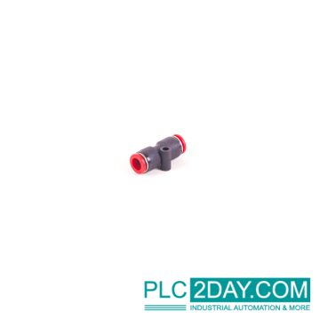 NORGREN C00200800 (Lot of 9pcs) ID1008 ,