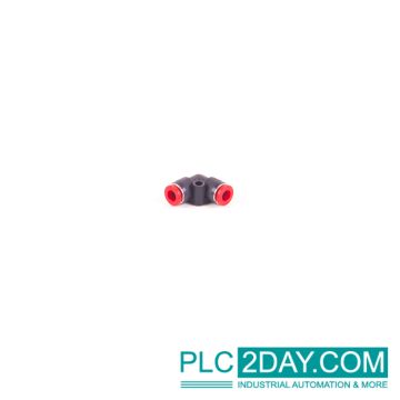 NORGREN C00400600 (Lot of 8pcs) ID1001 ,