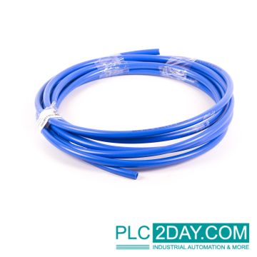 NORGREN PU2-0512025C ID1006 ,