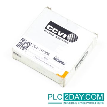 CCVI 6208  at PLC2Day.com