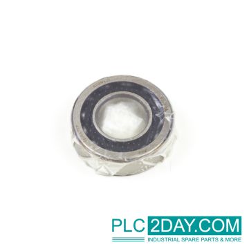 FAG 7205B-TVP Angular Contact Ball Bearing 7205BTVP 25 x 52 x 15 mm ID1102,