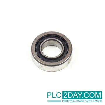 FAG 7205B-TVP Angular Contact Ball Bearing 7205BTVP 25 x 52 x 15 mm ID1103,