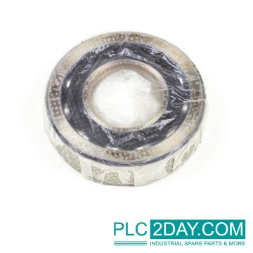 FAG 7308B-TVP Angular Contact Ball Bearing 7308BTVP 40 x 90 x 23 mm ID1105,