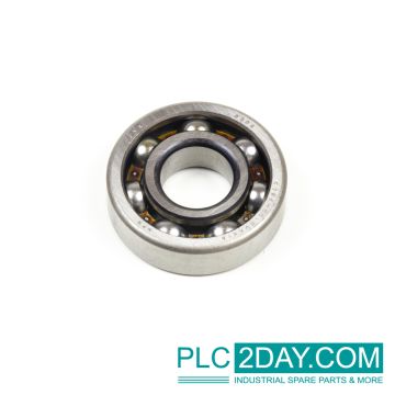 NPN 6305  at PLC2Day.com