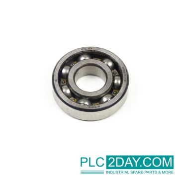 FLTI 6305  at PLC2Day.com