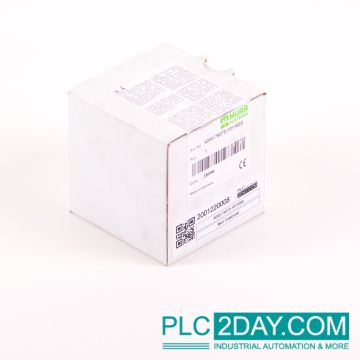 MURR ELEKTRONIK 4000-75070-1011000 ID2208,