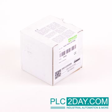 MURR ELEKTRONIK 4000-75070-1011000 ID2209,