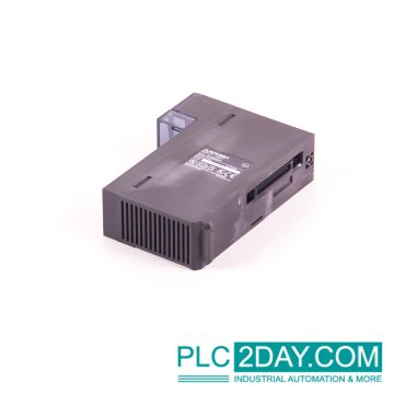 MITSUBISHI A1SX81 ID2207 ,