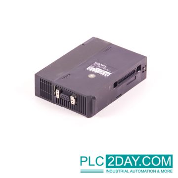 MITSUBISHI A1SJ71QC24-R2 ID2209 ,