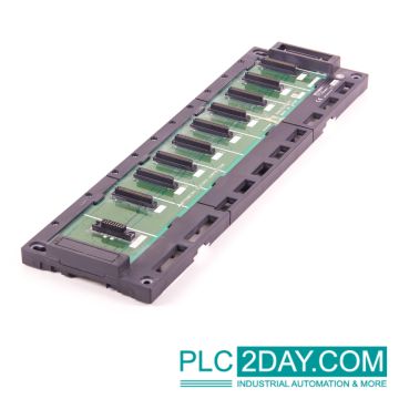 MITSUBISHI A1S38HBEU ID2202 ,