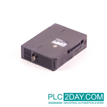 MITSUBISHI A1SJ71QE71-B2 ID2203 ,