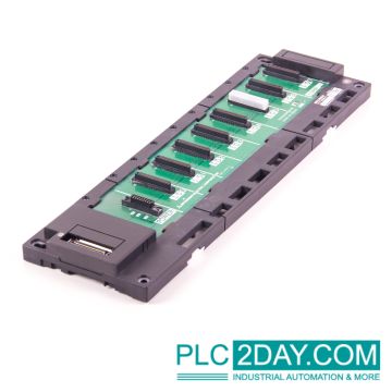 MITSUBISHI A1S68B-S1 ID2204 ,