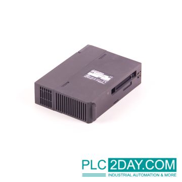 MITSUBISHI A1SJ71PB92D ID2207 ,