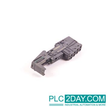 • Article: 6ES7-193-4CB30-0AA0 
• Manufacturer: Siemens 
• Condition: Used 
• Price: Attractive!