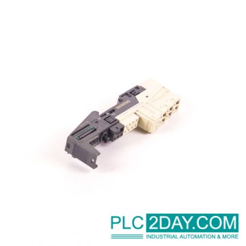 • Article: 6ES7-193-4CD30-0AA0 
• Manufacturer: Siemens 
• Condition: Used 
• Price: Attractive!