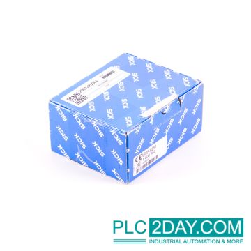 SICK WL45-R260 (1008562) ID2204 ,