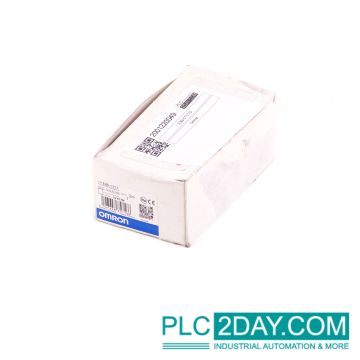 OMRON E3S-CT11| ID2209 ,