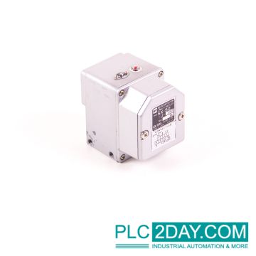 SUNX SX-52-J-2 ID2201 ,