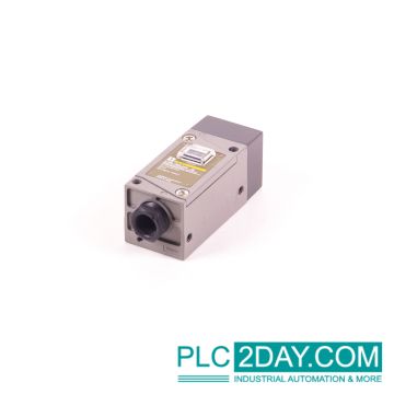 OMRON E3N-30LH4-G ID2203 ,