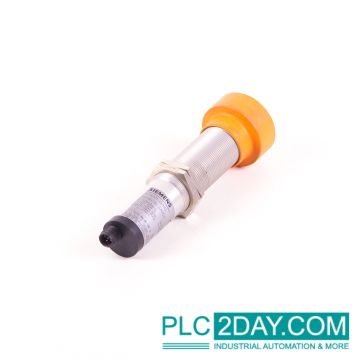 SIEMENS 3RG6015-3AH00 ID2206 ,
