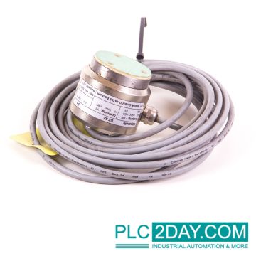 DR BRANDT GMBH DZ 62 ID2201 ,