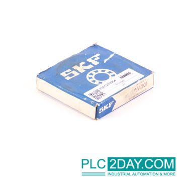 SKF 6212/VA201 ID2204 ,
