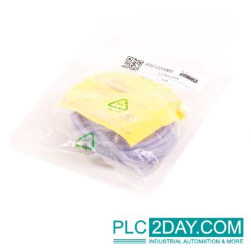 TURCK BI10-M30-AP6X (46170) ID2205 ,