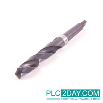 DORMER HSS-290 mm Taper Shank Drill ID2208,