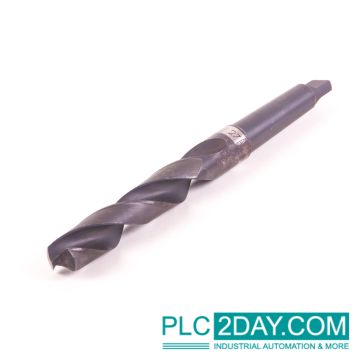 SKF HSS-270 mm Taper Shank Drill ID2209,