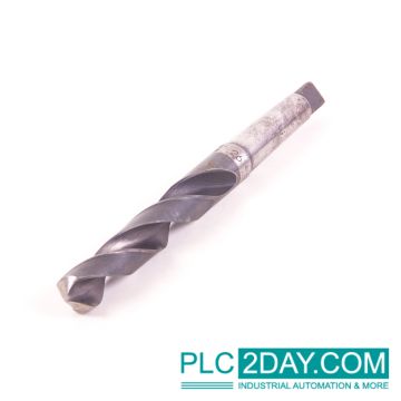 SKF HSS-260 mm Taper Shank Drill ID2201,
