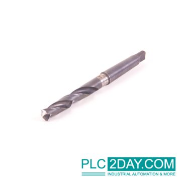 DORMER HSS-160 mm Taper Shank Drill ID2208,