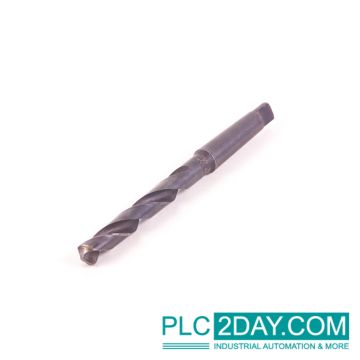 TBN HSS-150 mm Taper Shank Drill ID2209,