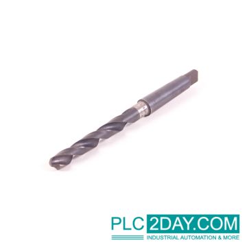 DORMER HSS-145 mm Taper Shank Drill ID2200,