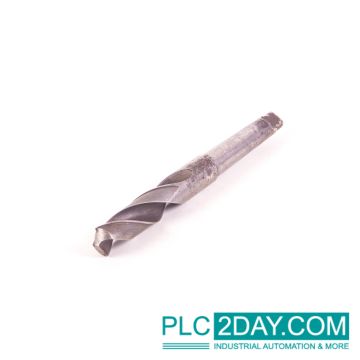 DORMER HSS-205 mm Taper Shank Drill ID2202,