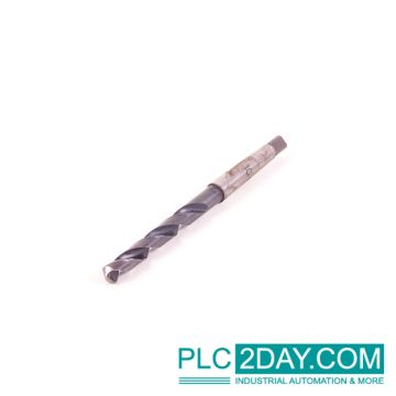 DORMER HSS-105 mm Taper Shank Drill ID2204,