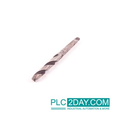 BOFA HSS-135 mm Taper Shank Drill ID2205,