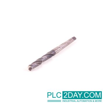DORMER HSS-135 mm Taper Shank Drill ID2206,