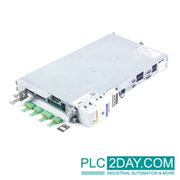 REXROTH HMD01.1N-W0020-A-07-NNNN + R911305635 ,