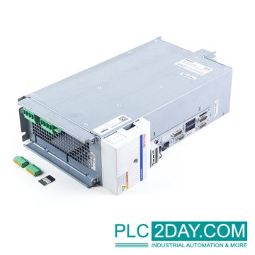 REXROTH HCS03.1E-W0070-A-05-NNNV + R911389728 ,