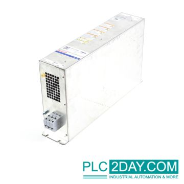 HNF01.1A-M900-E0051-A-480-NNNN (R911306532) ,