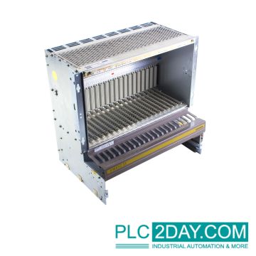 SIEMENS 6ES5188-3UA12 ID2708 ,