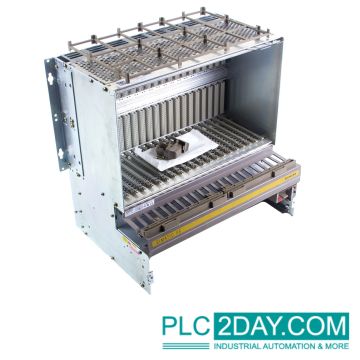 SIEMENS 6ES5188-3UA12 ID2709 ,