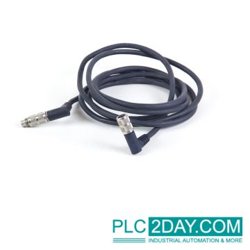 FESTO 163-139-M7 (004) ID2709 ,