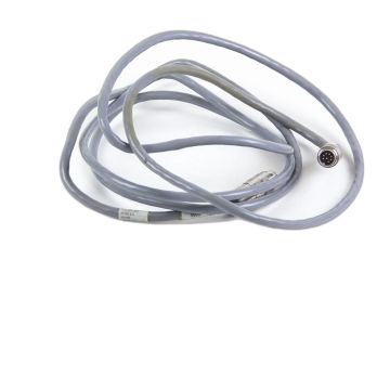 FIFE 573-304-003 (M146-825) Connect Cable ID2702,